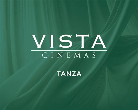 vista mall tanza cinema schedule|Vista Mall Tanza .